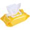 Show in main carousel: Wet Ones Deodorizing Multi-Purpose Tropical Splash Scent Dog Wipes, 100 count slide 3 of 3