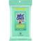 Show in main carousel: Wet Ones Face Dog Wipes, 30 count slide 1 of 5