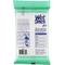 Show in main carousel: Wet Ones Face Dog Wipes, 30 count slide 2 of 5