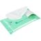 Show in main carousel: Wet Ones Face Dog Wipes, 30 count slide 4 of 5