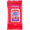 Show in main carousel: Wet Ones Freshing Multi-Purpose Fresh Scent Cat Wipes, 100 count slide 1 of 4