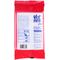 Show in main carousel: Wet Ones Freshing Multi-Purpose Fresh Scent Cat Wipes, 100 count slide 2 of 4