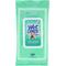 Show in main carousel: Wet Ones Hypoallergenic Multi-Purpose Dog Wipes, 100 count slide 1 of 5