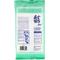 Show in main carousel: Wet Ones Hypoallergenic Multi-Purpose Dog Wipes, 100 count slide 3 of 5