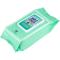 Show in main carousel: Wet Ones Hypoallergenic Multi-Purpose Dog Wipes, 100 count slide 4 of 5