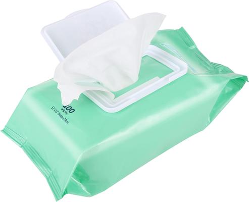 Show full view: Wet Ones Hypoallergenic Multi-Purpose Dog Wipes, 100 count slide 5 of 5