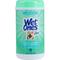 Show in main carousel: Wet Ones Hypoallergenic Multi-Purpose Dog Wipes, 50 count slide 1 of 3