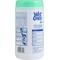 Show in main carousel: Wet Ones Hypoallergenic Multi-Purpose Dog Wipes, 50 count slide 2 of 3