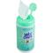 Show in main carousel: Wet Ones Hypoallergenic Multi-Purpose Dog Wipes, 50 count slide 3 of 3