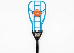 Wham-O Game Time Tracball Set Dog Toy