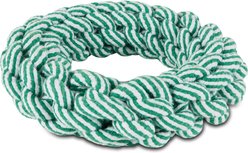 Wham-O Rope Dog Toy slide 2 of 4