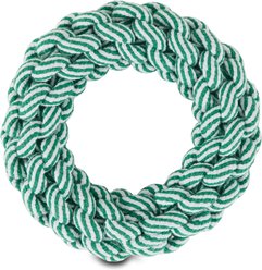 Wham-O Rope Dog Toy