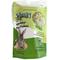 Show in main carousel: Wheeky Pets Pea Flakes Small Pets Treat, 4-oz bag slide 1 of 7