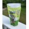 Show in main carousel: Wheeky Pets Pea Flakes Small Pets Treat, 4-oz bag slide 2 of 7