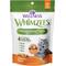 Show in main carousel: WHIMZEES by Wellness Natural Chicken Dental Cat Treats, 4.5-oz bag slide 1 of 12