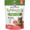 Show in main carousel: WHIMZEES by Wellness Natural Chicken & Salmon Dental Cat Treats, 4.5-oz bag slide 1 of 12