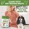 Show in main carousel: WHIMZEES by Wellness Occupy Antler Dental Chews Natural Grain-Free Dental Dog Treats, Small, 24 count slide 7 of 13