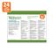 Show in main carousel: WHIMZEES by Wellness Value Box Dental Chews Natural Grain-Free Dental Dog Treats, Large, 24 count slide 3 of 13
