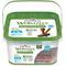 Show in main carousel: WHIMZEES by Wellness Variety Box Dental Chews Natural Grain-Free Dental Dog Treats, Small, 56 count slide 1 of 13