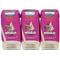 Show in main carousel: Whiskas Cat Milk Liquid Milk Supplement for Cats, 6.75-fl oz carton, 3-pack slide 1 of 7