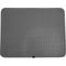 Show in main carousel: Whisker Cat Litter Trap Mat, Grey slide 4 of 7