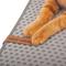 Show in main carousel: Whisker Cat Litter Trap Mat, Grey slide 5 of 7
