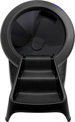 Whisker Litter-Robot 4 Cat Ramp, Black slide 2 of 4