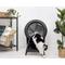 Show in main carousel: Whisker Litter-Robot 4 Cat Ramp, Black slide 5 of 6