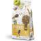 Show in main carousel: White Mill PURE Canary & Finch Food, 1.6-lb bag slide 1 of 7