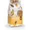 Show in main carousel: White Mill PURE Canary & Finch Food, 1.6-lb bag slide 6 of 7