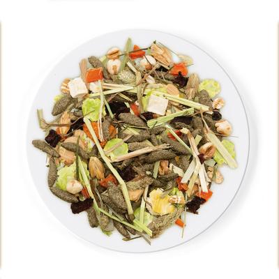 Show full view: White Mill PURE Guinea Pig Food, 5.5-lb bag slide 2 of 9