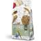 Show in main carousel: White Mill PURE Parakeet Food, 1.6-lb bag slide 1 of 8