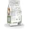 Show in main carousel: White Mill PURE Parakeet Food, 1.6-lb bag slide 6 of 8