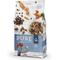 Show in main carousel: White Mill PURE Parrot Food, 4.4-lb bag slide 1 of 7