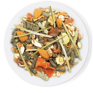 White Mill PURE Rabbit Food, 4.4-lb bag