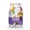 Show in main carousel: White Mill PURE Rat Food, 1.7-lb bag slide 1 of 8