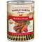 Show in main carousel: Whole Earth Farms Grain-Free Red Meat Recipe Canned Dog Food, 12.7-oz, case of 12 slide 1 of 11