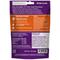 Show in main carousel: Whole Life Bistro Bowl Shredded Chicken Meal Mixer Grain-Free Cat Food Topper, 3-oz bag slide 7 of 8