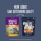 Show in main carousel: Whole Life Just One Ingredient Pure Chicken Breast Freeze-Dried Cat Treats, 1-oz bag slide 4 of 13