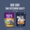 Show in main carousel: Whole Life Just One Ingredient Pure Chicken Breast Freeze-Dried Cat Treats, 4-oz bag slide 4 of 13