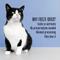 Show in main carousel: Whole Life Just One Ingredient Pure Chicken Breast Freeze-Dried Cat Treats, 4-oz bag slide 6 of 13