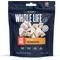Show in main carousel: Whole Life Just One Ingredient Pure Chicken Breast Freeze-Dried Cat Treats, 9-oz bag slide 1 of 13