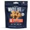 Show in main carousel: Whole Life Just One Ingredient Pure Salmon Fillet Grain-Free Freeze-Dried Cat Treats, 7.5-oz bag slide 1 of 13