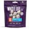 Show in main carousel: Whole Life Just One Ingredient Pure Turkey Breast Freeze-Dried Dog & Cat Treats, 10-oz bag slide 1 of 12