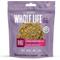 Show in main carousel: Whole Life Nature's Remedy Whole Body Health Whole Freeze-Dried Dog Treats, 12-oz bag slide 1 of 12