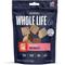 Show in main carousel: Whole Life Pet Just One Tuna Cat Treat, 3-oz bag slide 1 of 12