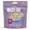 Show in main carousel: Whole Life Recover Chicken & Rice Dog Freeze-Dried Treats, 16-oz bag slide 1 of 12