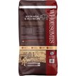 Show in main carousel: Wholesomes Adult Bison Meal & Rice Dry Dog Food, 35-lb bag slide 3 of 10