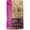 Show in main carousel: Wholesomes Adult Grain-Free Lamb & Potatoes Dry Dog Food, 35-lb bag slide 1 of 11