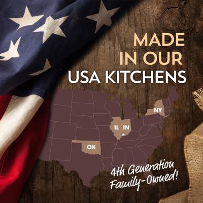 Show full view: Wholesomes Adult Grain-Free Lamb & Potatoes Dry Dog Food, 35-lb bag slide 8 of 11